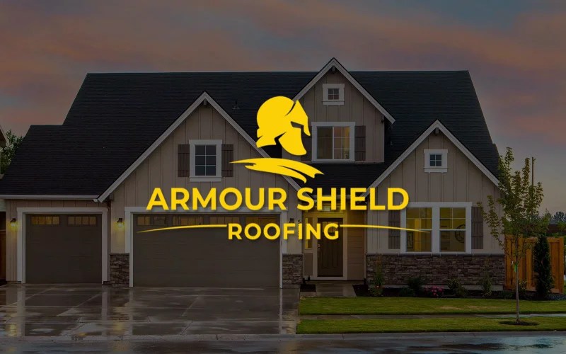 Armour Shield Roofing Roofing Contractors in Ontario