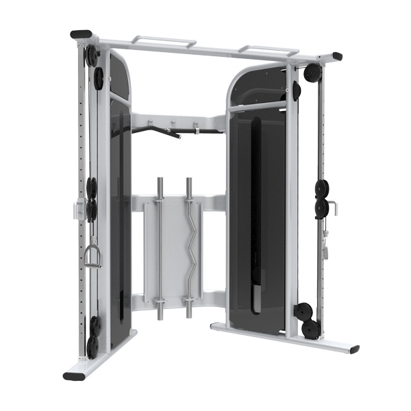 Commercial & Home Gym equipment for sale in South Africa