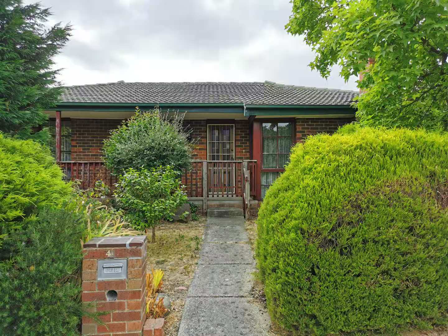 LEASED 4 Wallace Road, Wantirna South ARM Real Estate & Business