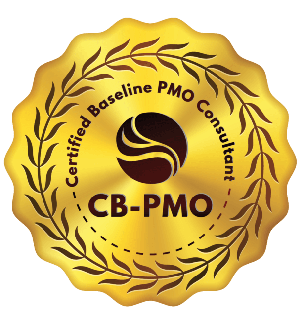 Certification ArmsEdge Pro Solutions