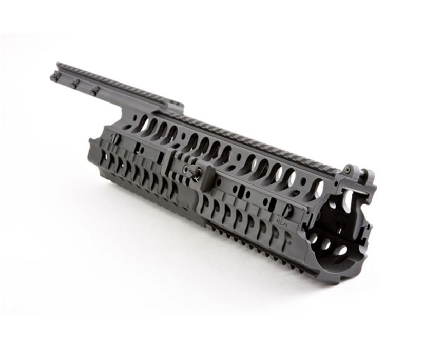 A.R.M.S.® 59™M S.I.R.® System NSN 1005015742540 > ARMS ARMS