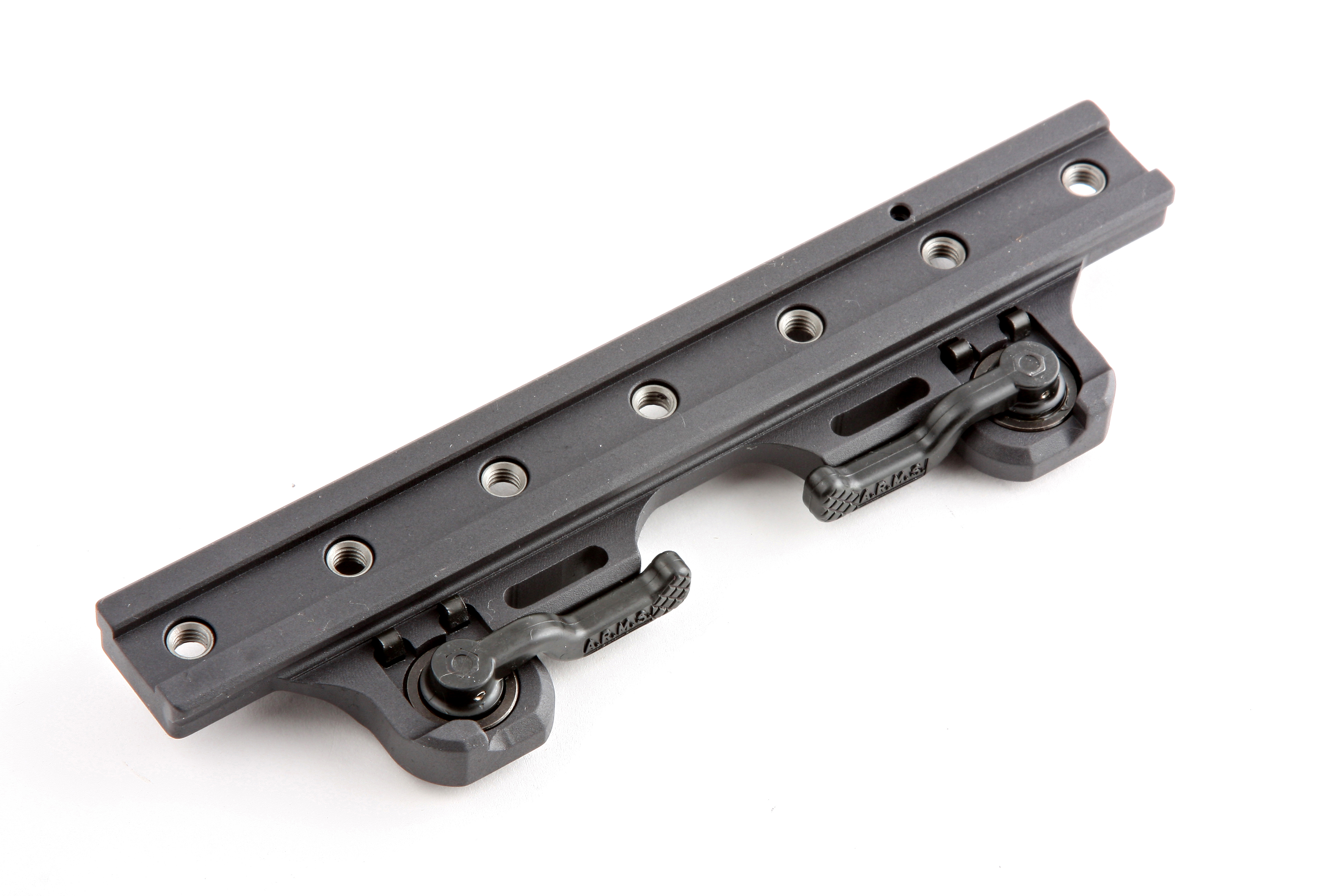A.R.M.S.® 35™QD Throw Lever® Mount > ARMS ARMS