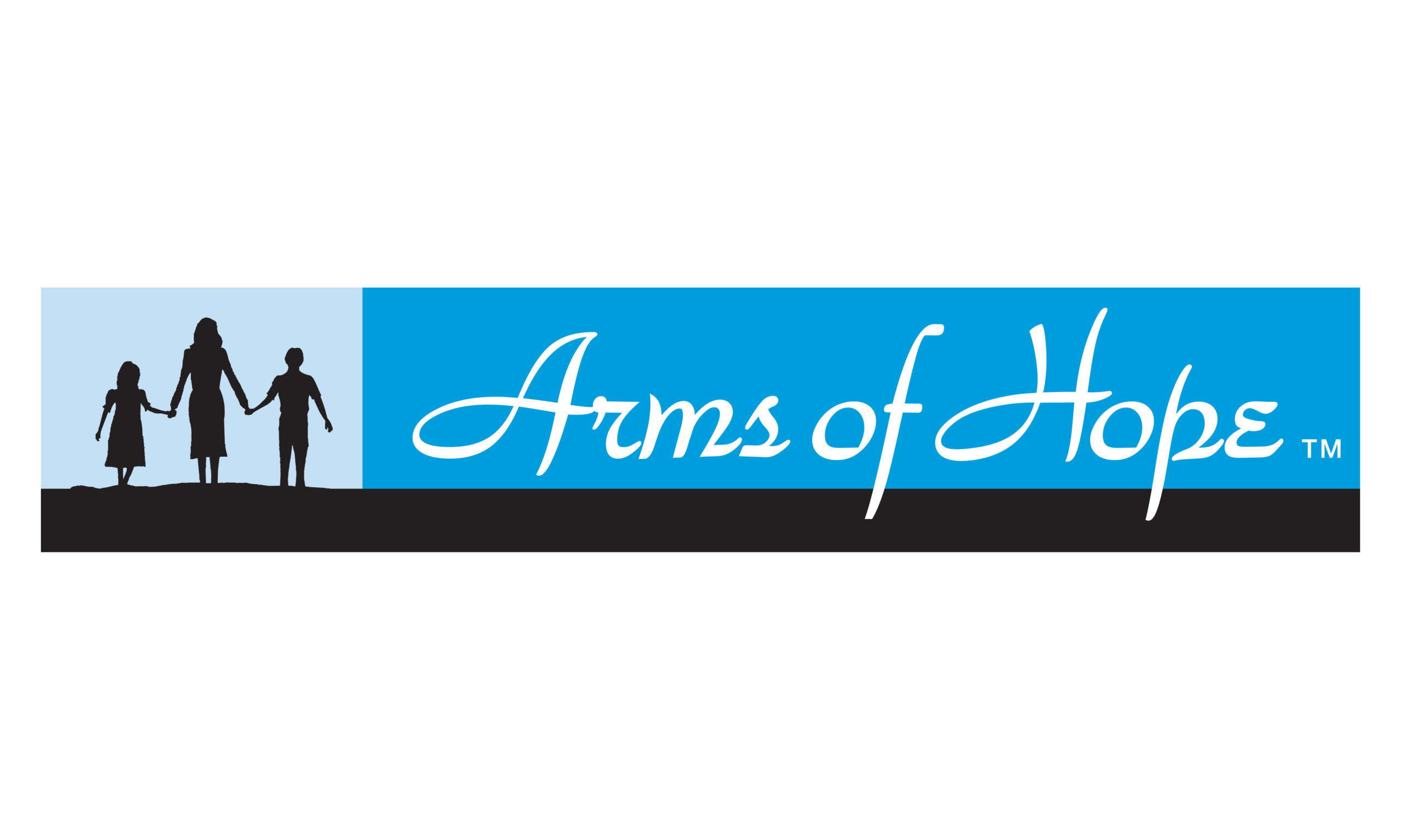 Events Arms of Hope