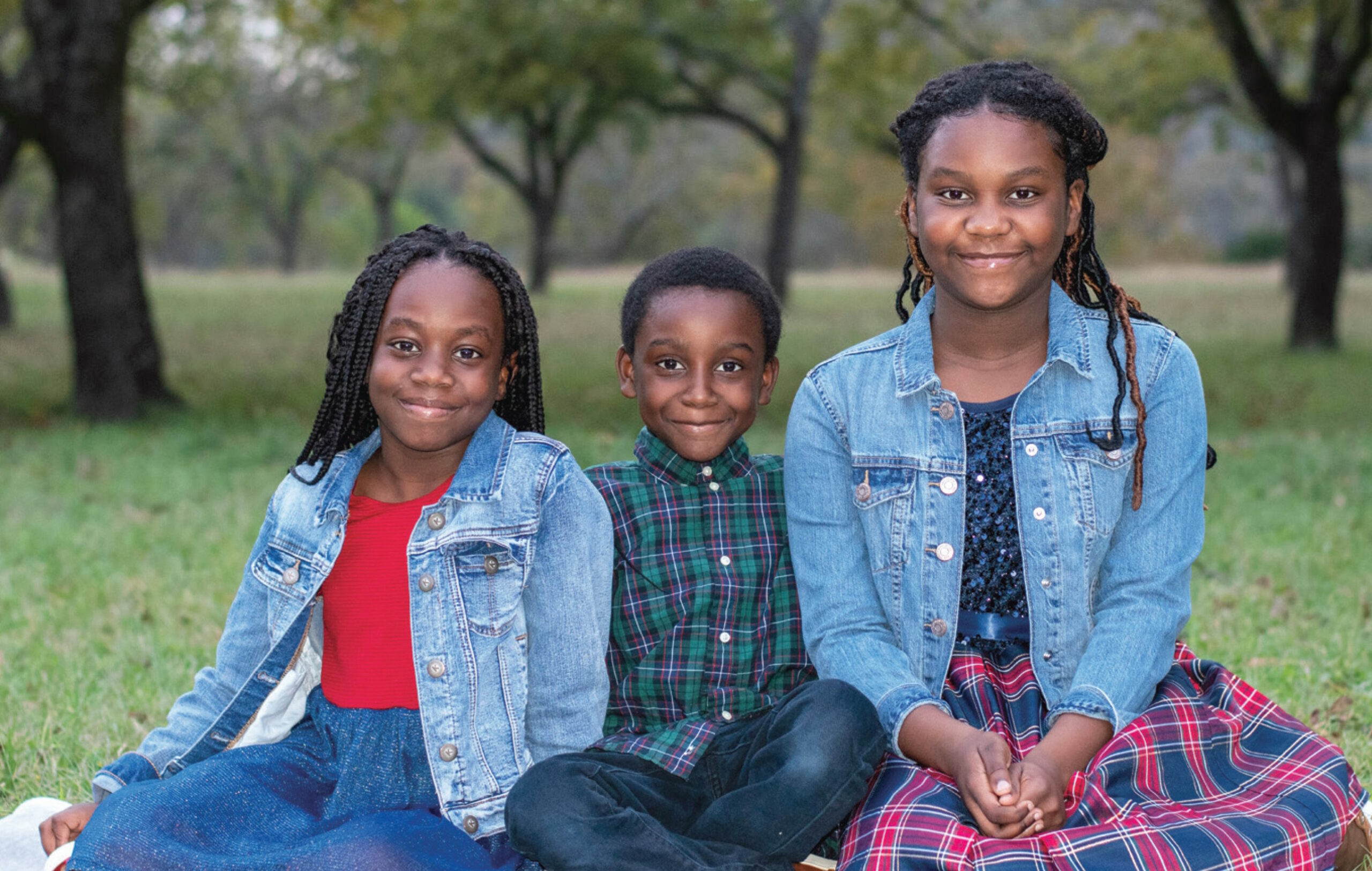 All Archives Arms of Hope