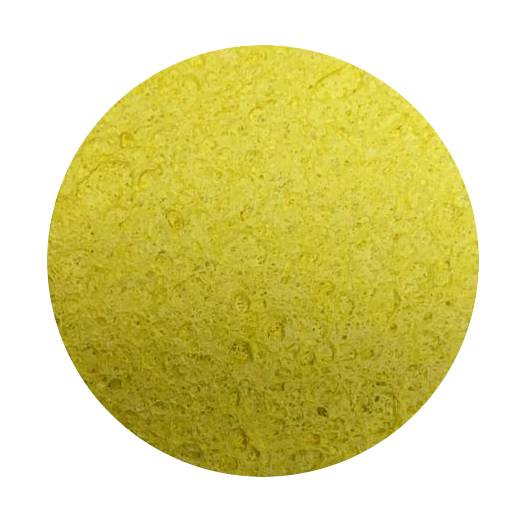 Soldering sponge, tip Cleaning Round Shape sponge at Armsol.in
