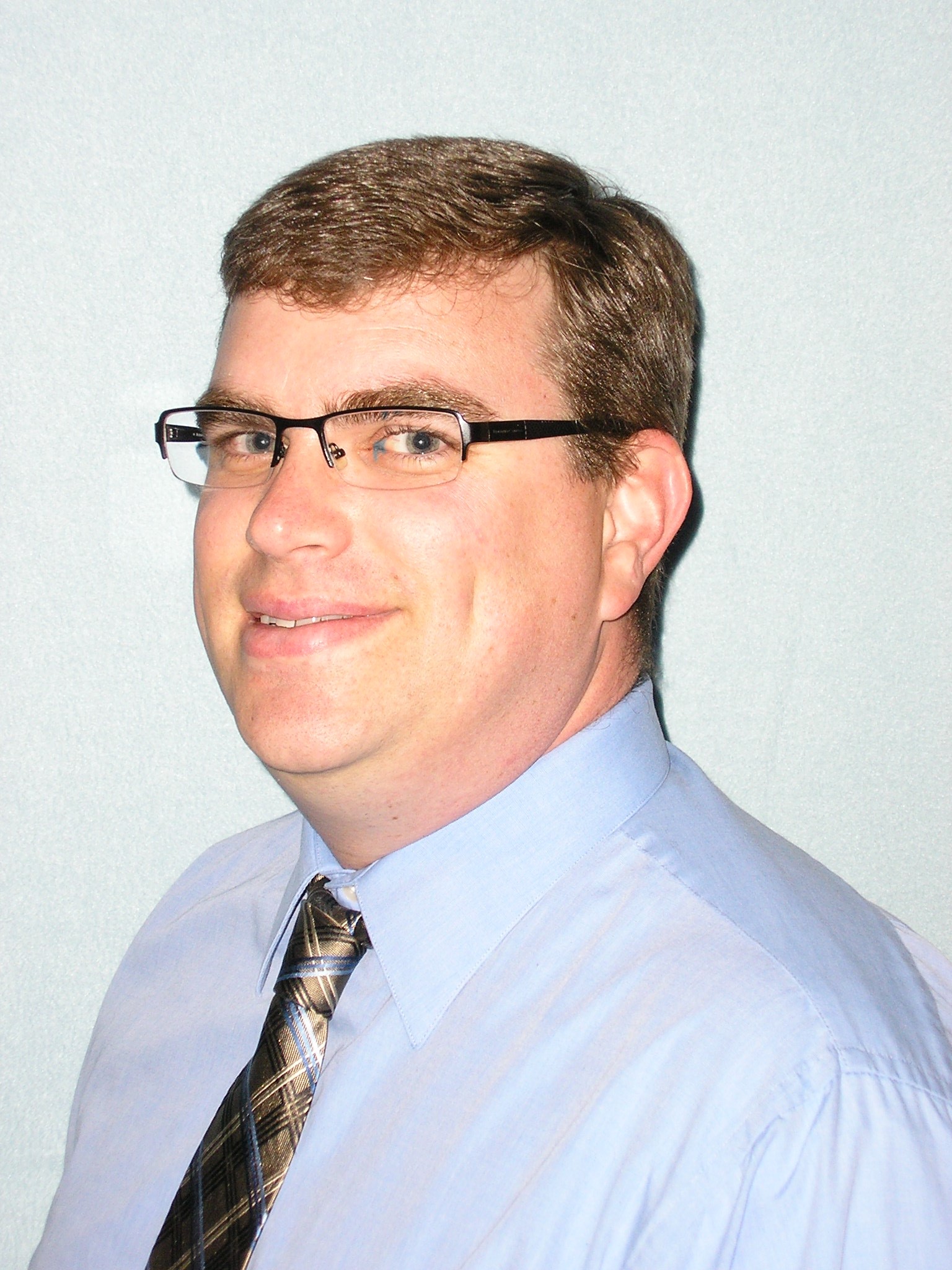 Doctors & Nurse Practitioners ARMS