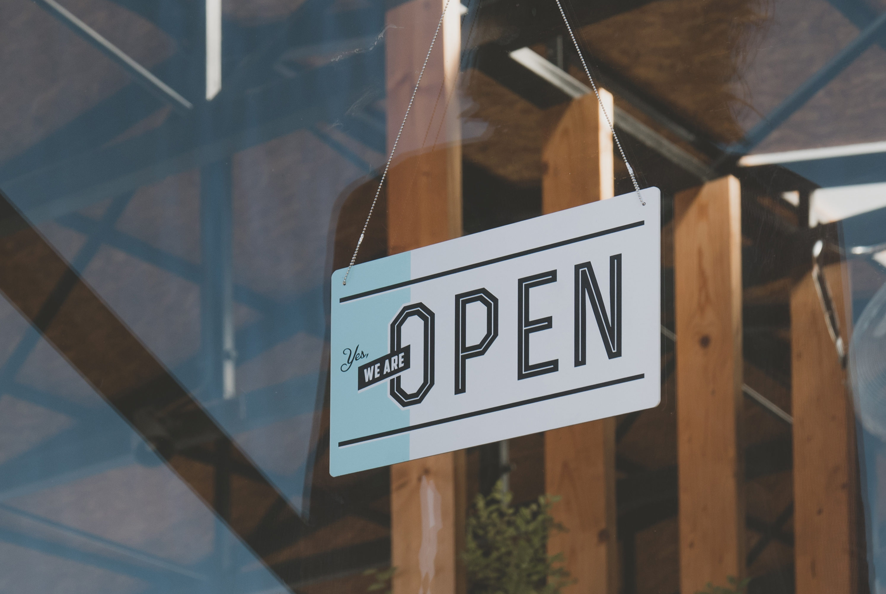 What are the benefits of an LLC? Armstrong Advisory Group