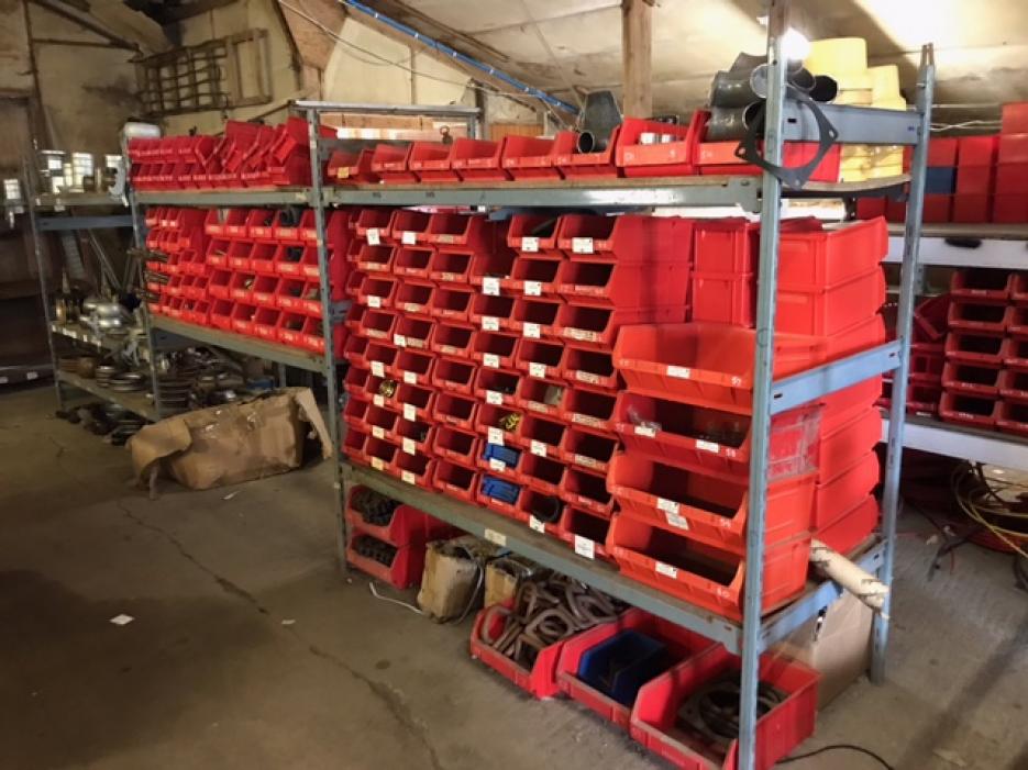 Armstrong Auctions james armstrong auctions northern ireland