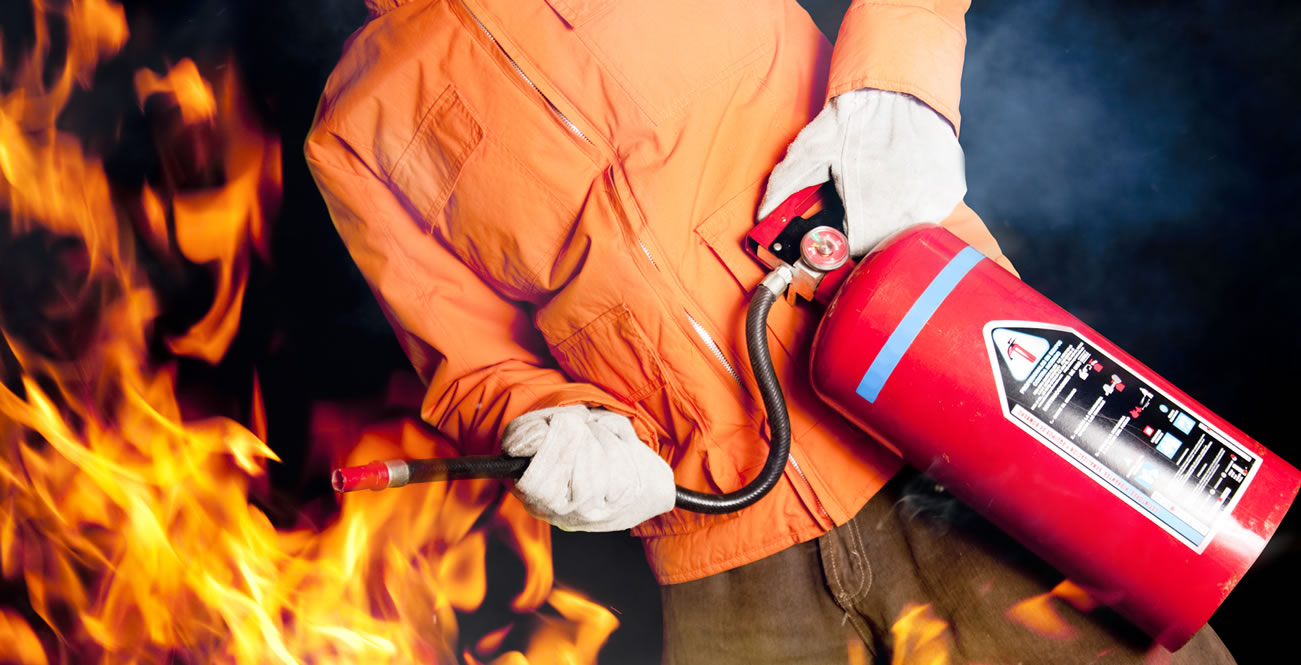 Fire/Extraneous Perils Policy Armstrong Insurance Brokers Ltd