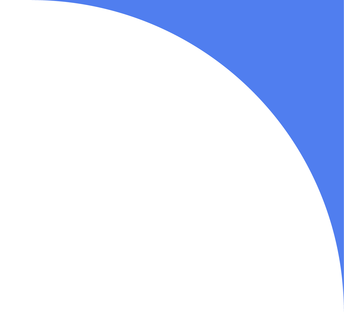 Project Gallery Armstrong Ceiling Solutions Australia