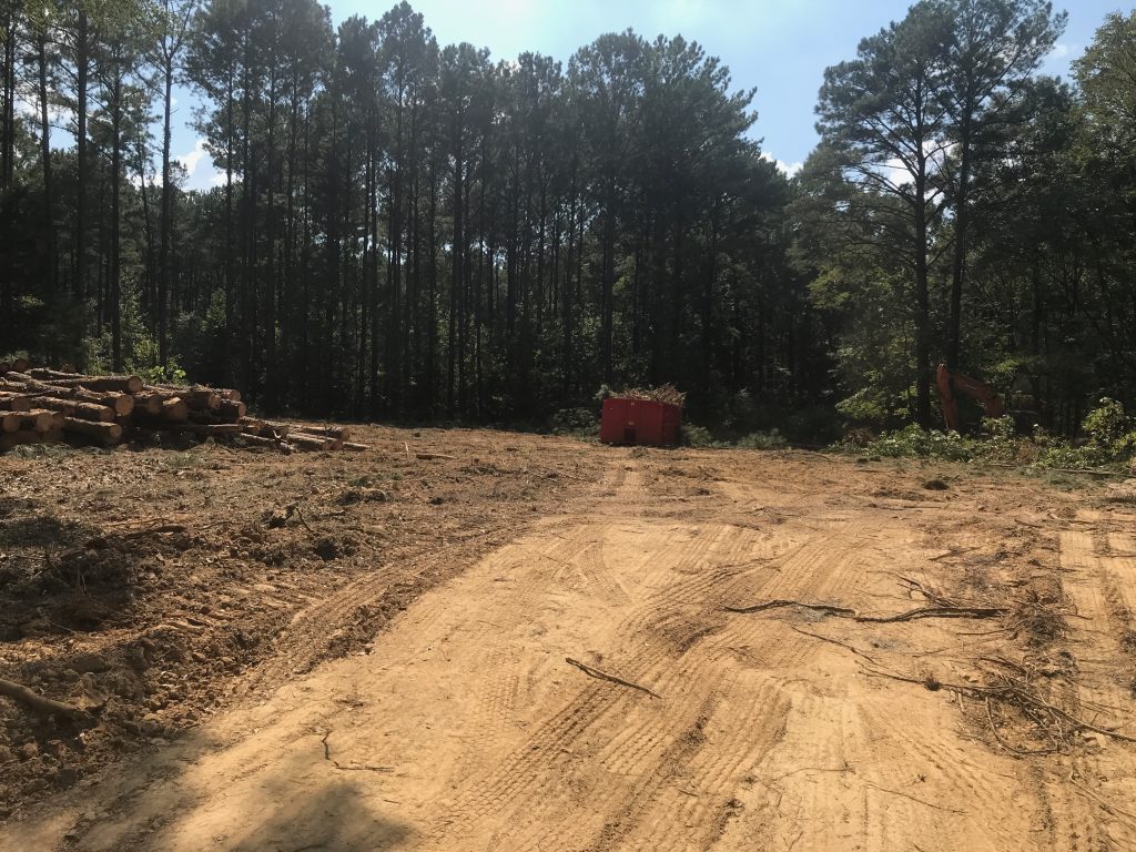 Project Gallery Armstrong Construction