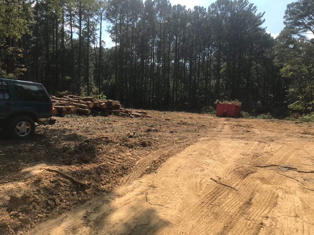 Project Gallery Armstrong Construction