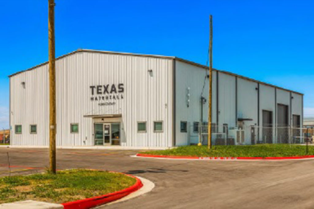 Chandler Corners Armstrong Commercial Partners