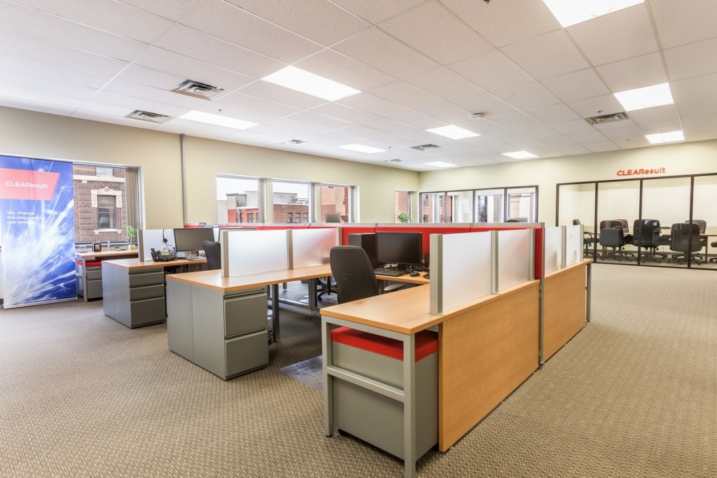 About Armstrong Development Company