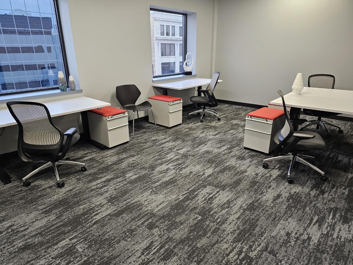 Office 14 (2) Armstrong Development Company