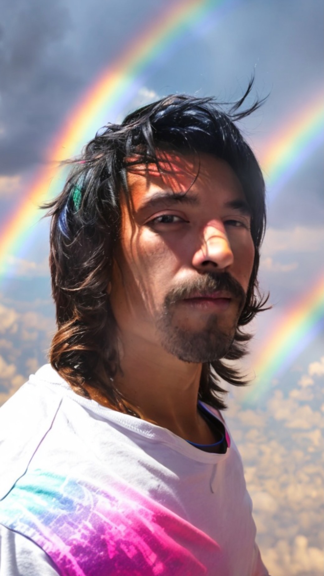 Armstrong Estate Sales An Austin Texas Estate Sale Company and