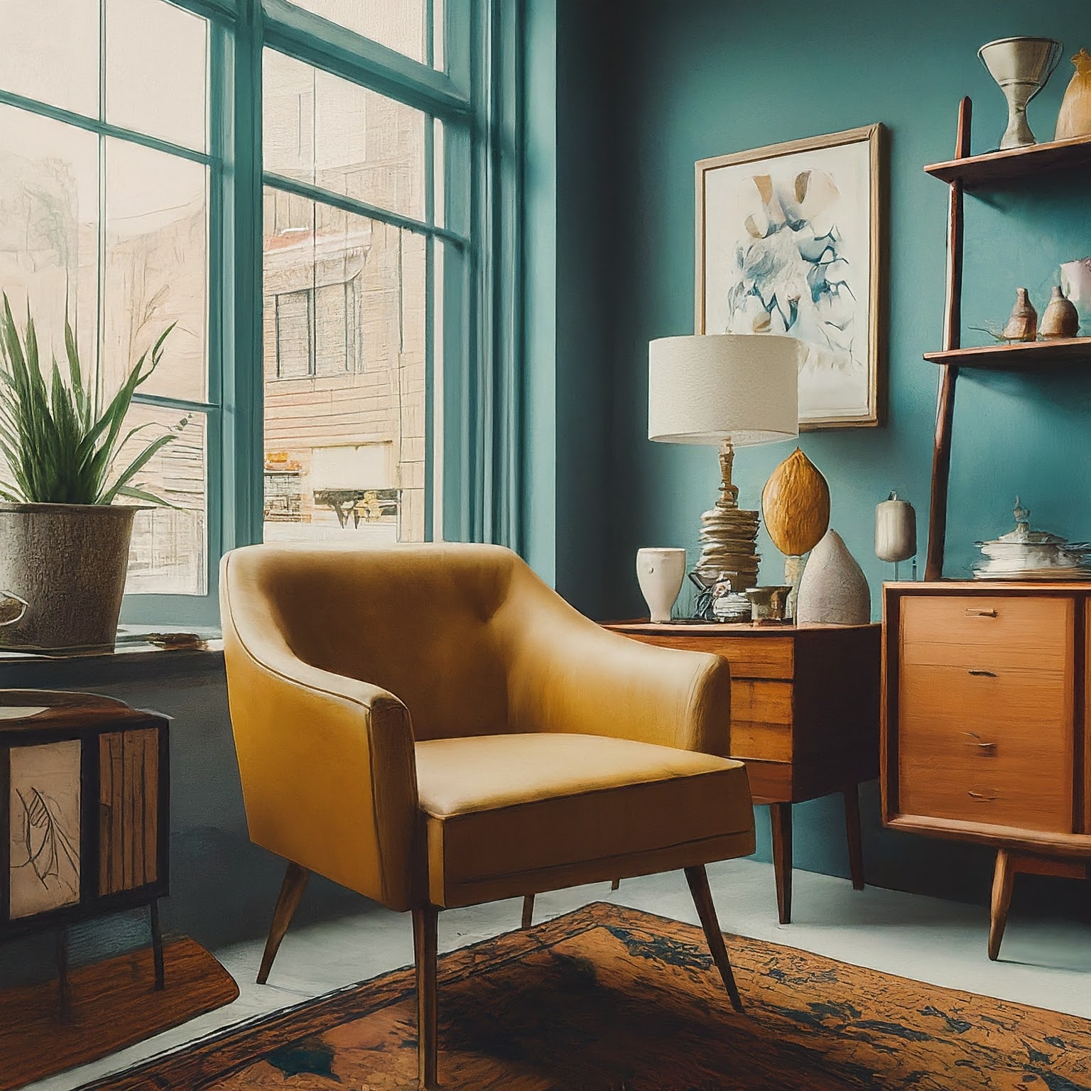 Armstrong Estate Sales An Austin Texas Estate Sale Company and