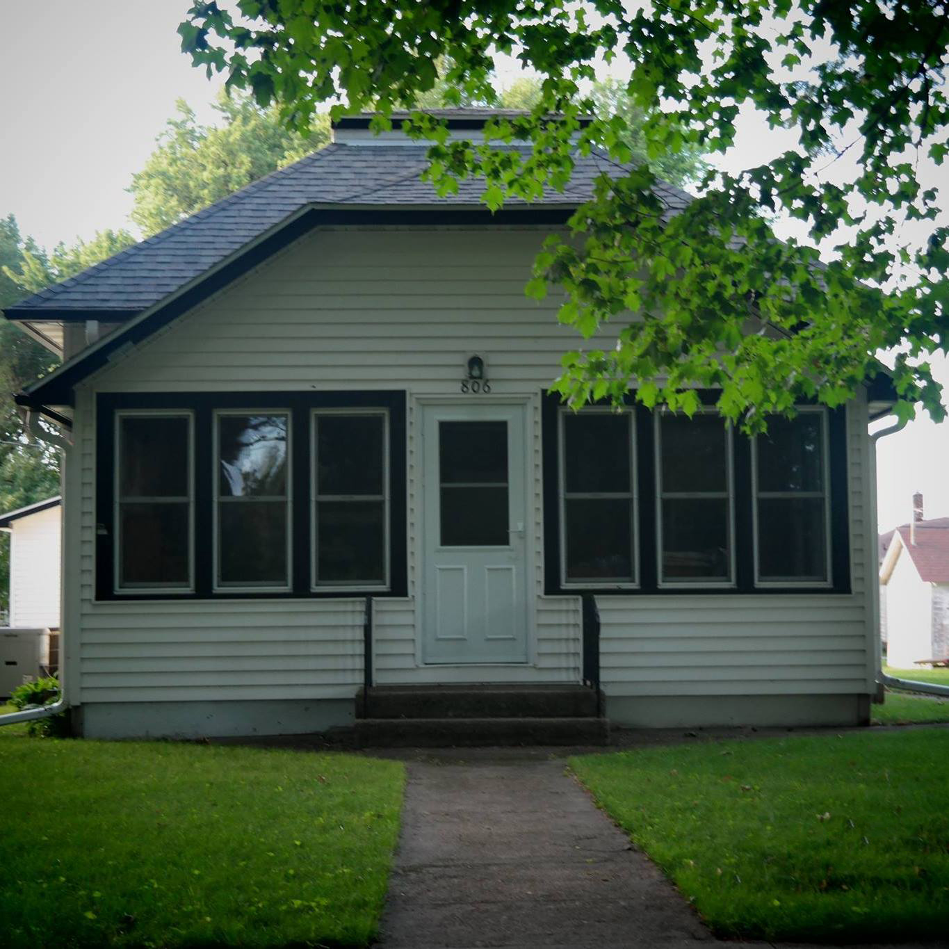 Pictures The Armstrong Guest House