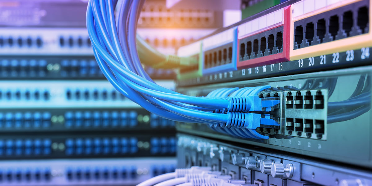 Business High Speed Armstrong Business Solutions