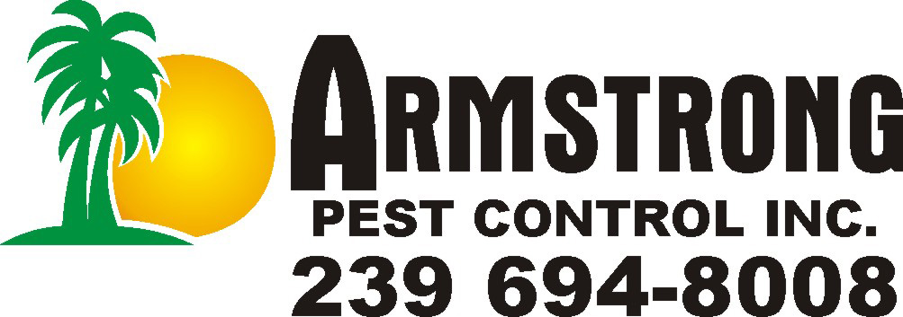 Armstrong Pest Control Fort Myers Florida