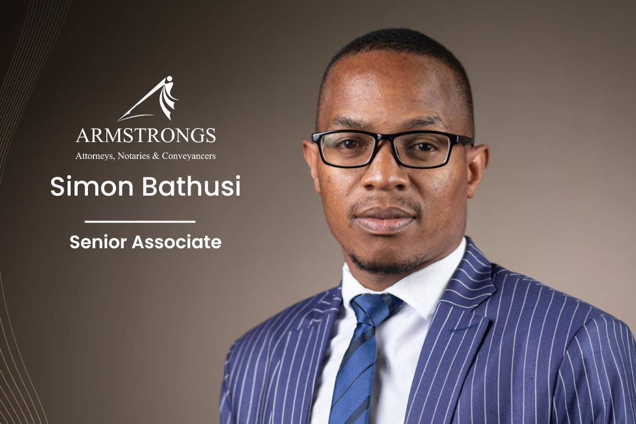 IS YOUR BUSINESS A PUBLIC INTEREST BODY UNDER THE AMENDED FINANCIAL