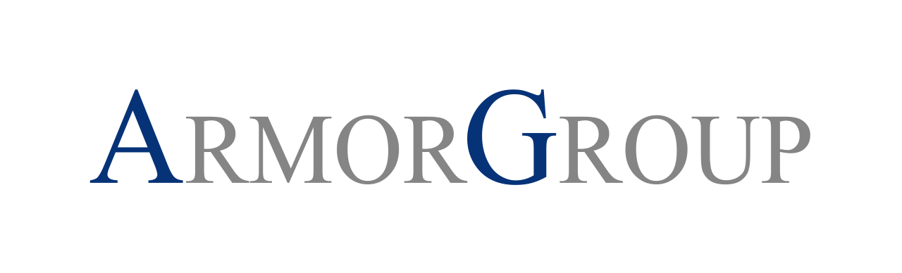 ARMOR_GROUP_Logo.svg