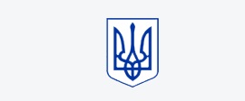 UKR-logo