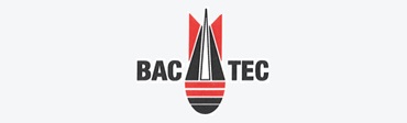 bactec-logo