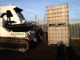 Armtrac 75T-230 3