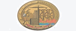 map-egypt-logo