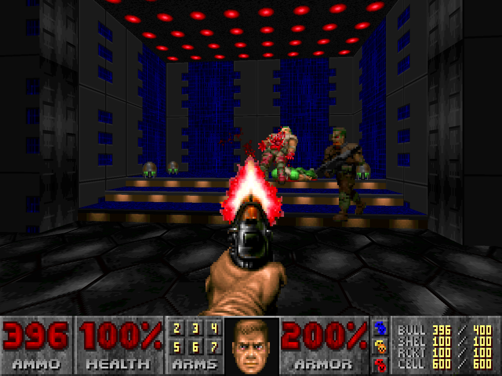 5 Classic Gaming Titles Every FPS Lover ought to have Played
