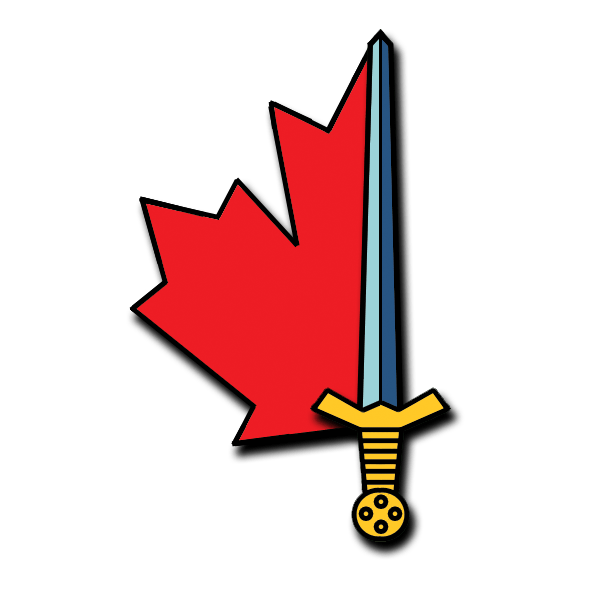 Infantry Vehicles Page 84 Army.ca