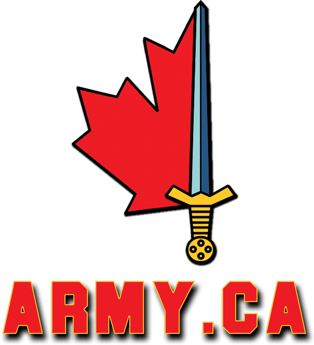 Infantry Vehicles Page 84 Army.ca