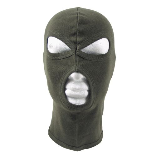 Warehouse military, hunting and hiking clothing and accessories.