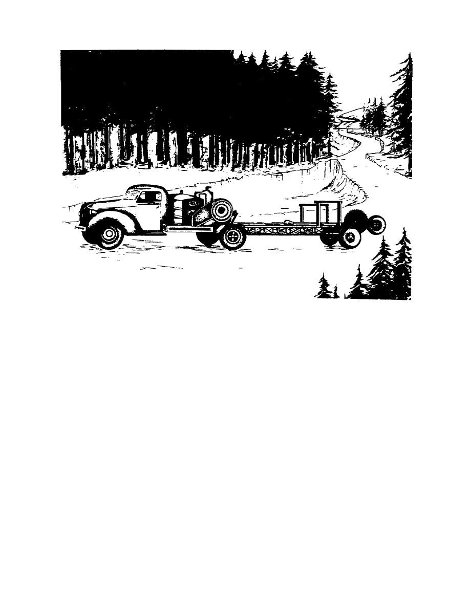 Operating the Sawmill - EN05330049