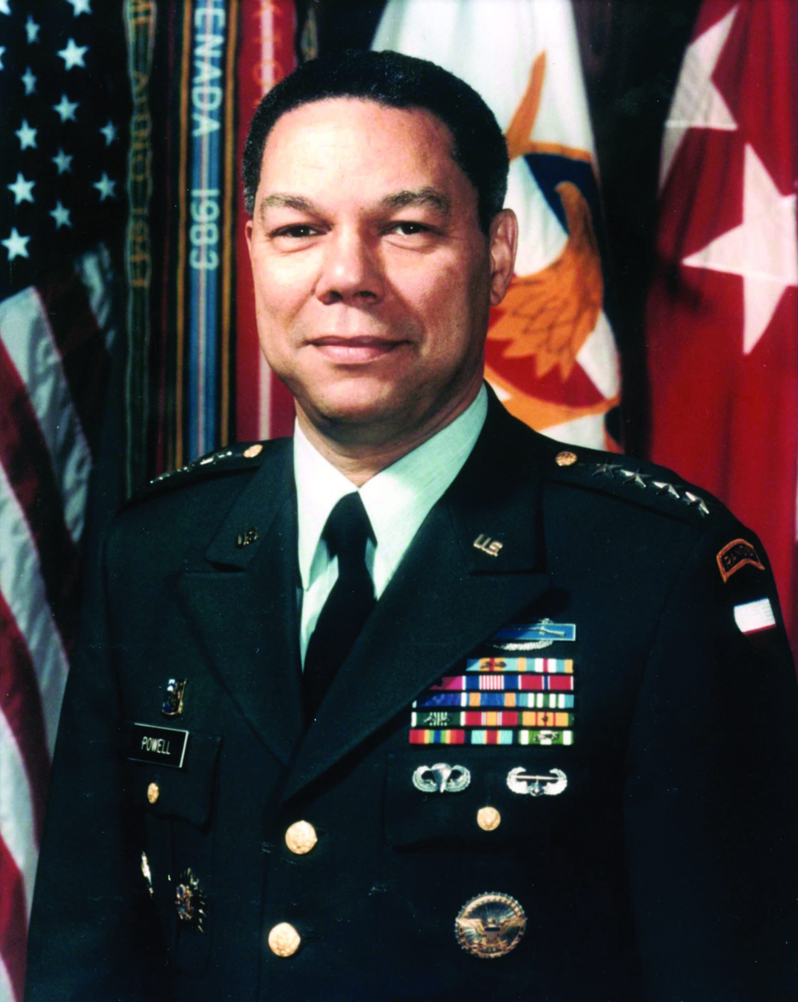 The Purple Heart The Story of America’s Oldest Military Decoration