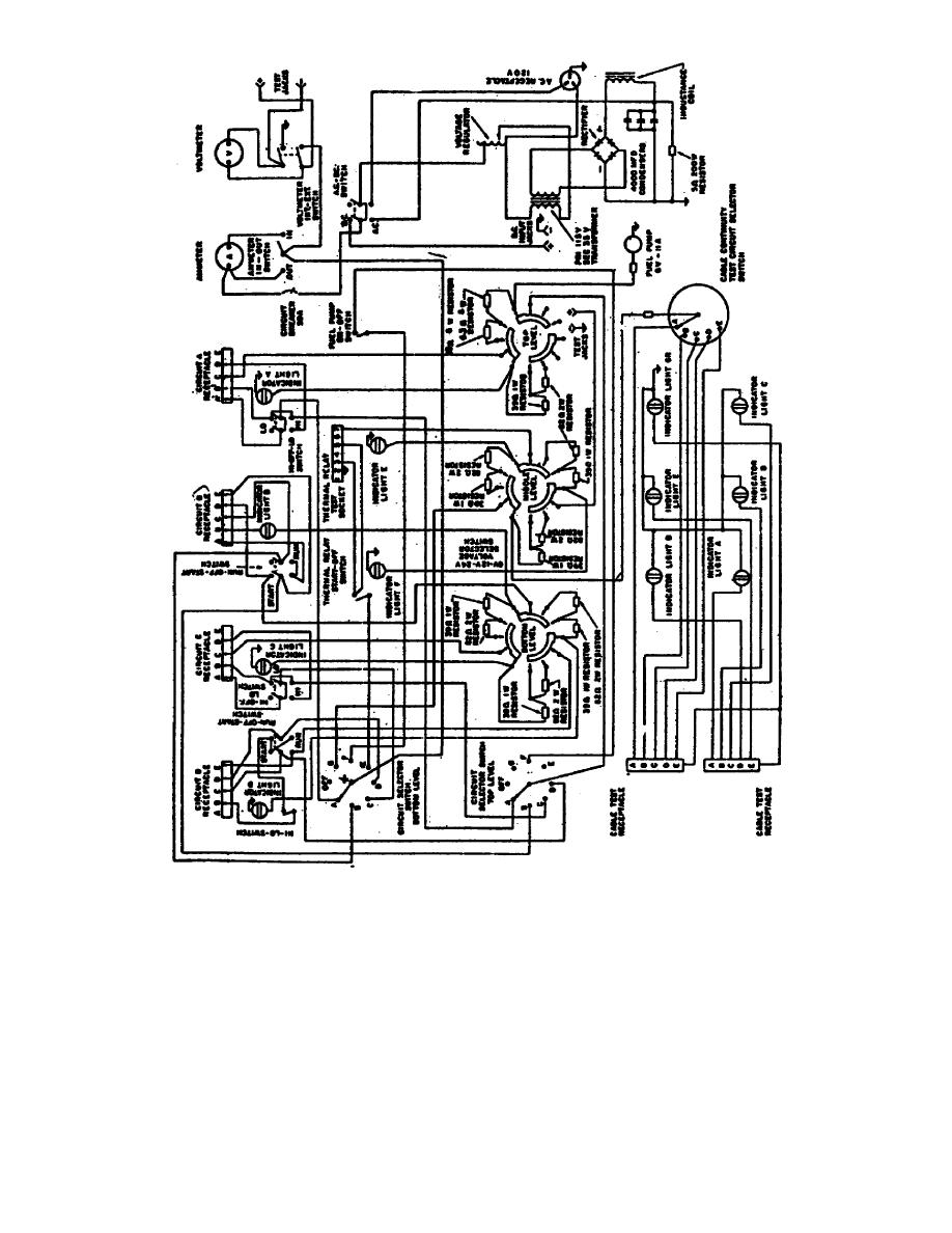 [15+] Kickstart Ks1 35 To 5 Hp Wiring Diagram, 1994 TBI Engine Wiring