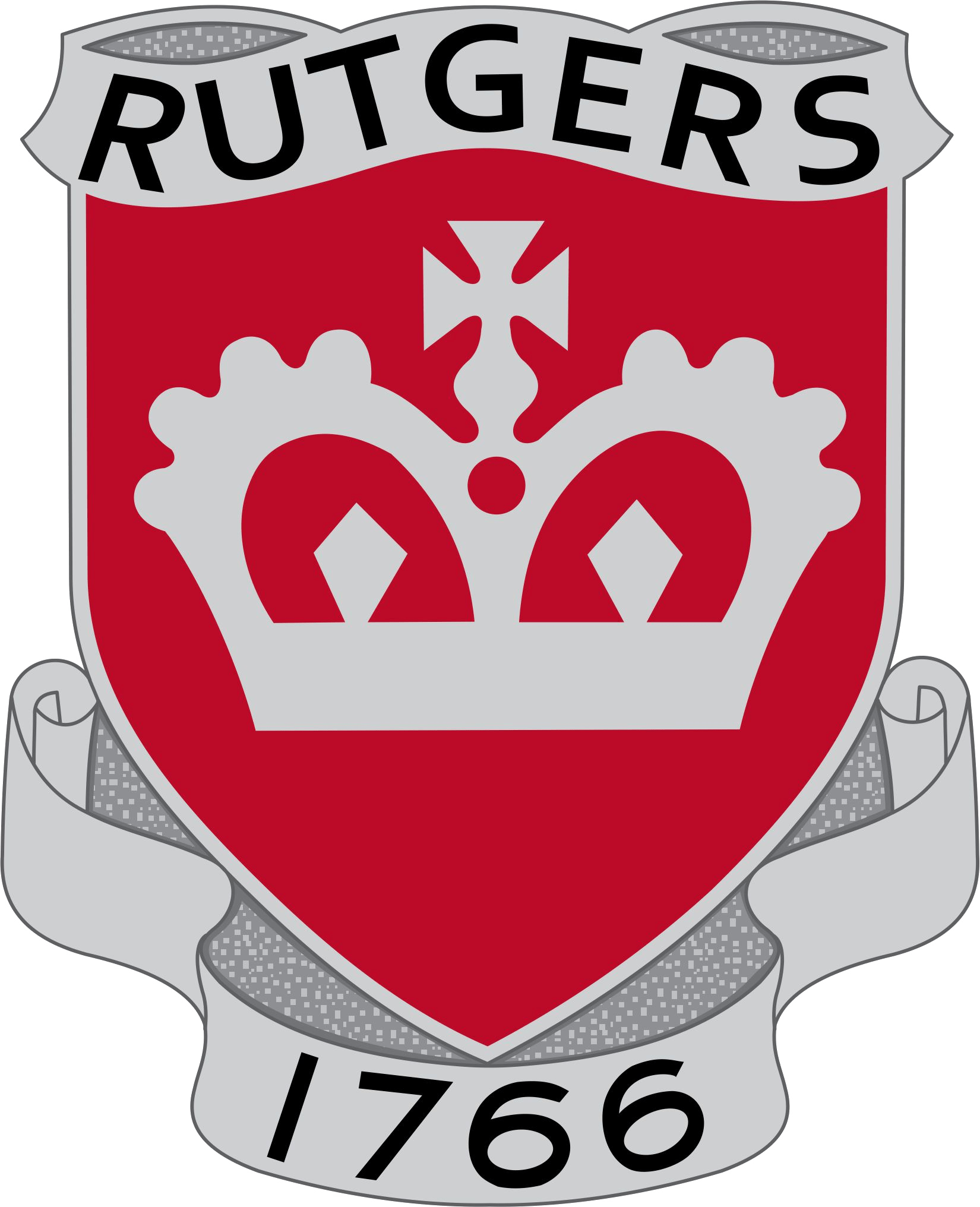 CONTACT US Army ROTC