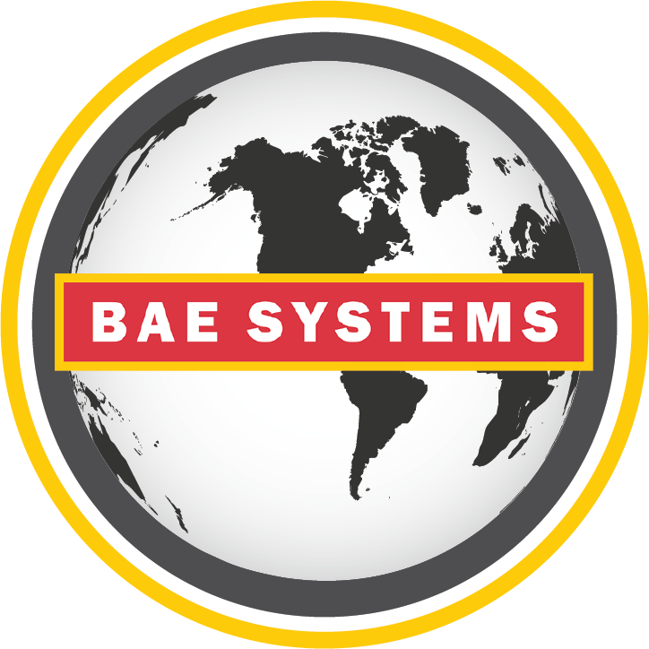 BAE Systems Army Scholarship Foundation