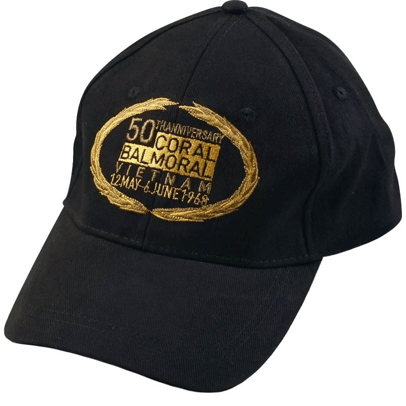 Balmoral Drink at Tabitha Keck blog