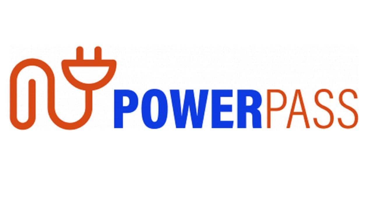 Power pass Έξτρα ενίσχυση τον Ιούνιο για τους δικαιούχους