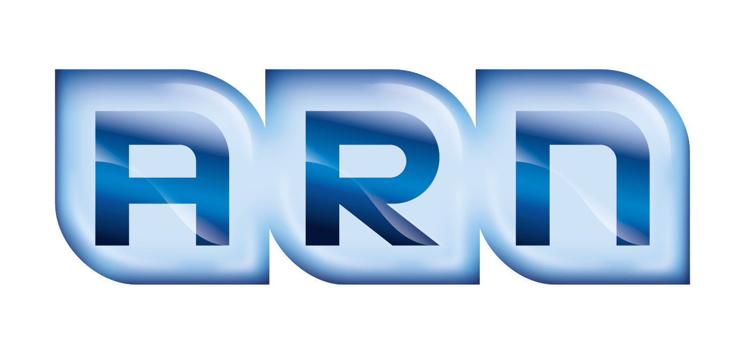 ARN the most dynamic multiplatform broadcaster in the UAE