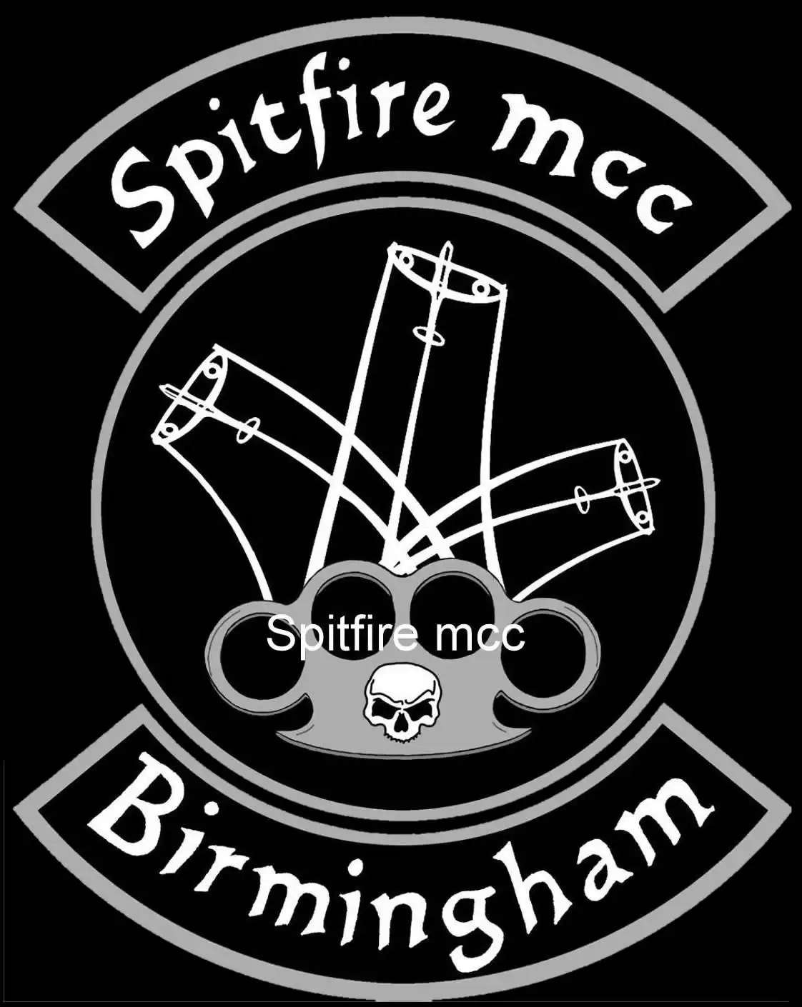 Spitfire MCC (UK) Motorcycle Clubs