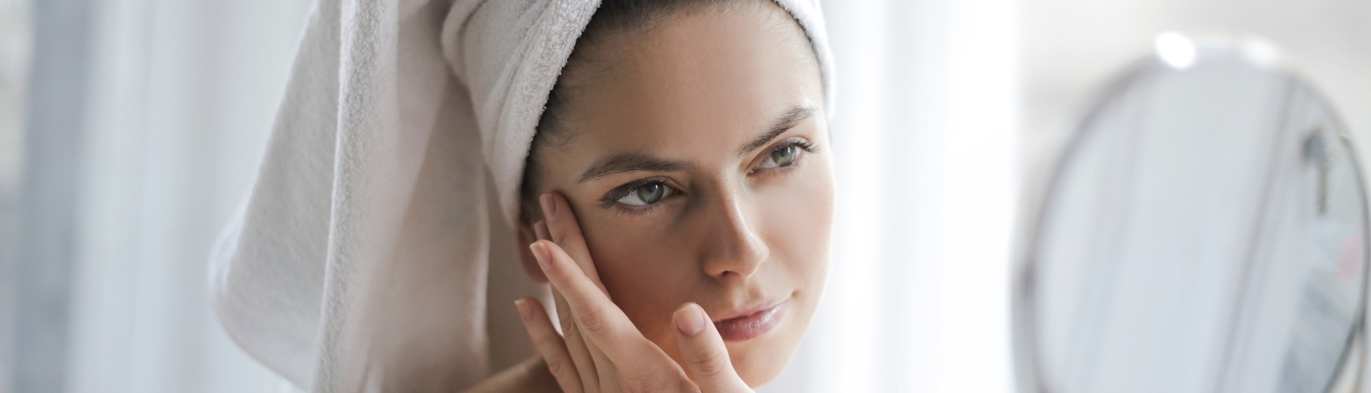 Medical skin conditions Arna Clinic