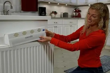 TurboHeat, Arnaque ou Fiable? - Expertise & Avis Mai 2024