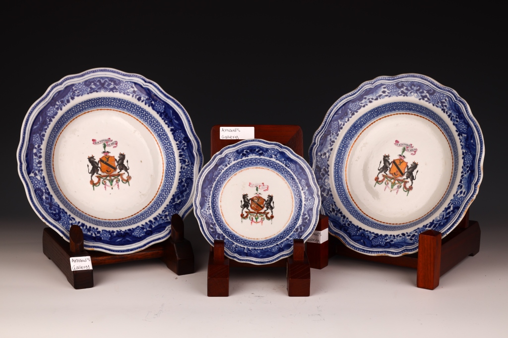 Antique Items Auction in Montreal Arnauds Gallery