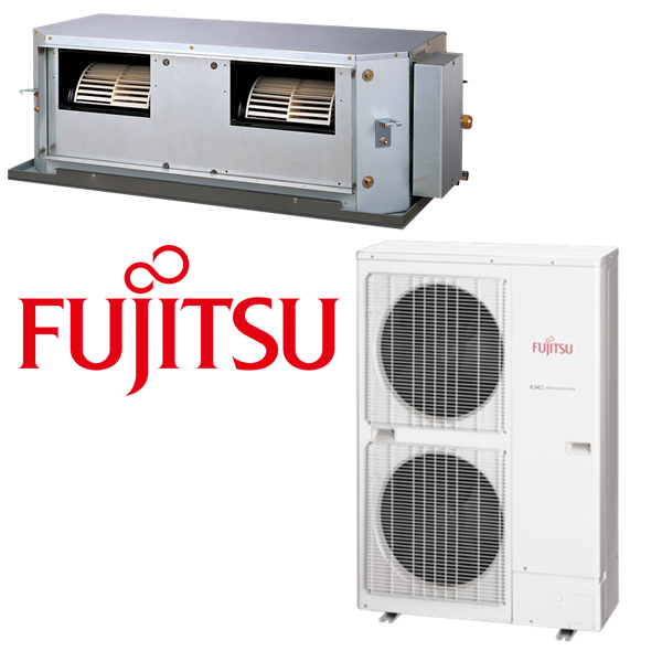 Air Con Units Ducted Arncliffe Babylon Electrical Wholesale