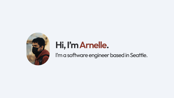 Async Clipboard API Accessing the clipboard using JavaScript