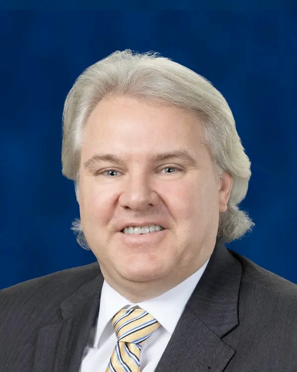 Baker Draper & Hagood, LLP Trevor Sharpe