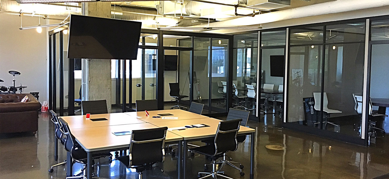 Built LLC. Ashton Real Estate Group